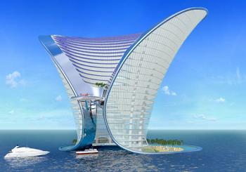 20080611083804-dubai2.jpg