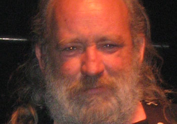 20080611084218-abuelo.jpg