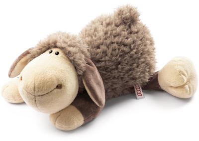 20080618125849-elgordo.jpg