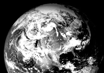 20080730114331-zeitgeist.jpg